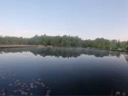 Angelteiche ASV Alt-Scharnhorst-2