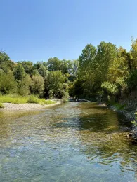 Vipava-2