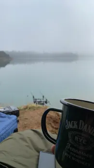 Silbersee (Niedernberg)