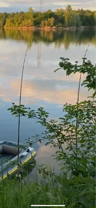 Silbersee (Niedernberg)-2