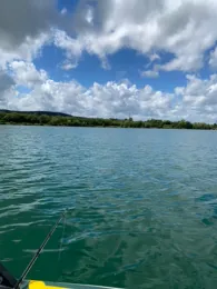 Silbersee (Niedernberg)-1