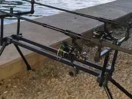 Flakenfließ (Erkner)-1