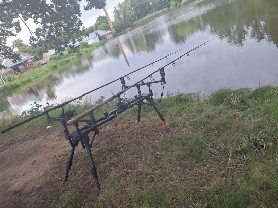 Kuhteich Schmorkau-1