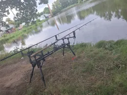 Kuhteich Schmorkau-1