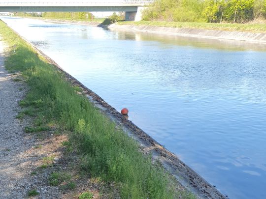 Mittlerer Isarkanal (Erding)-3