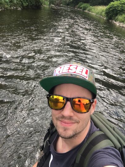 Sieg (Niederschelden-Eiserfeld)-1