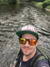 Sieg (Niederschelden-Eiserfeld)-1