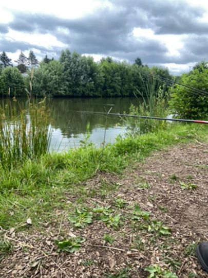 Raukuttis Fischzucht-2