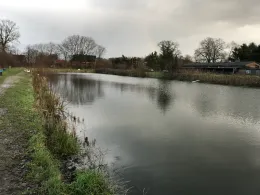 Raukuttis Fischzucht-0