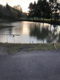 Raukuttis Fischzucht-1