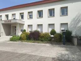 Étang de Diefenbach-3