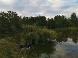 Georg-Smietana-See-2