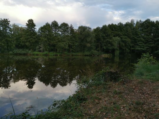 Georg-Smietana-See-1