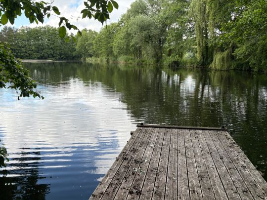 Georg-Smietana-See-3