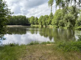 Georg-Smietana-See-4