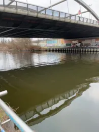 Teltowkanal (Berlin-Neukölln)-3