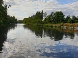Teltowkanal (Berlin-Neukölln)-4