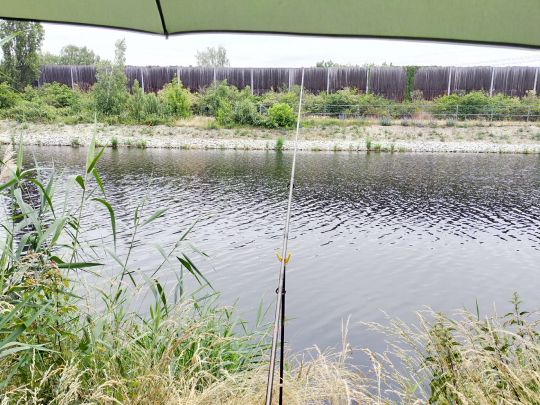 Teltowkanal (Berlin-Neukölln)