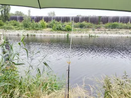 Teltowkanal (Berlin-Neukölln)