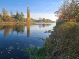 Teltowkanal (Berlin-Neukölln)-1