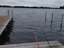 Großer Storkower See-3