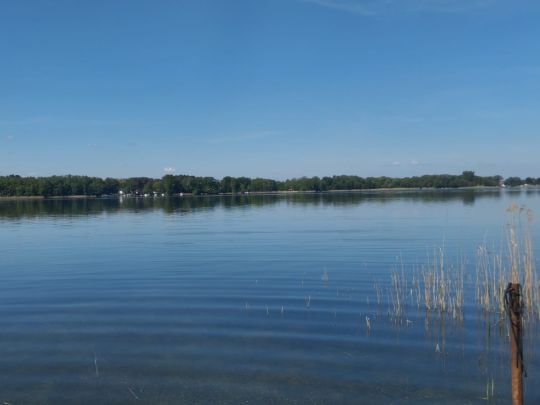 Großer Storkower See-2