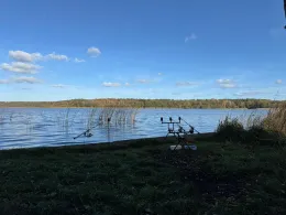 Großer Storkower See-3