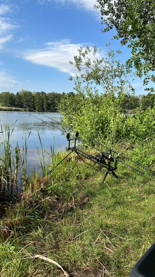 Erdelöcher Schmergow-2