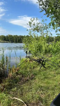 Erdelöcher Schmergow-2