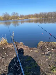 Erdelöcher Schmergow-3