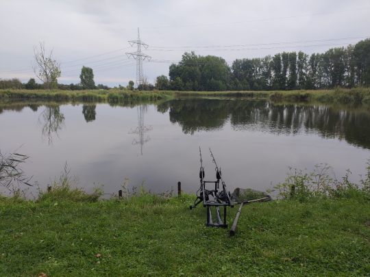 Schachtteiche Eggersdorf-3