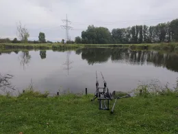 Schachtteiche Eggersdorf-3