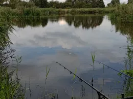 Schachtteiche Eggersdorf-1