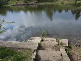 Oder (Eisenhüttenstadt)-2