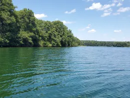 Krüselinsee-3