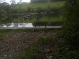 Alz (Truchtlaching)-4