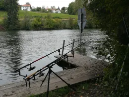 Alz (Truchtlaching)-2