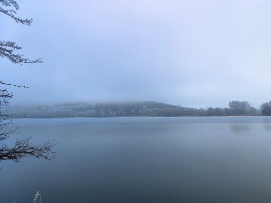 Illmensee