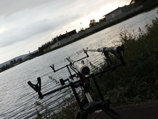 Industriehafen Minden-4