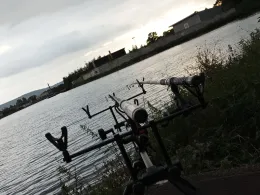 Industriehafen Minden-4