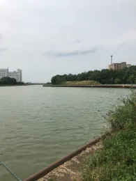 Industriehafen Minden-3