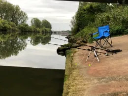 Main (Aschaffenburg)