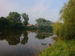 Main (Aschaffenburg)-2