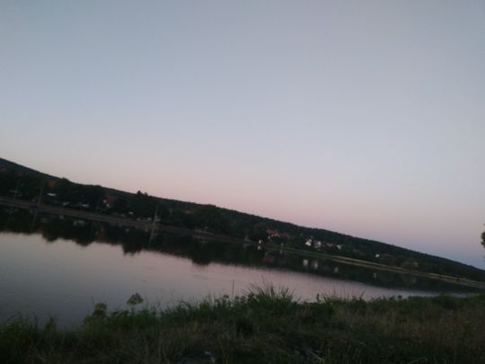 Main (Aschaffenburg)-3