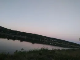 Main (Aschaffenburg)-3