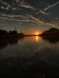 Main (Aschaffenburg)-4