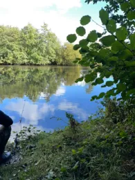 Rückhaltebecken Edewecht-4