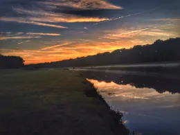 Neue Luppe (Leipzig)