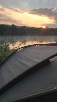 Wöltingerode See 1-6-3