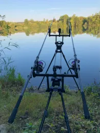 Wöltingerode See 1-6-1